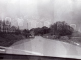 Photo-small