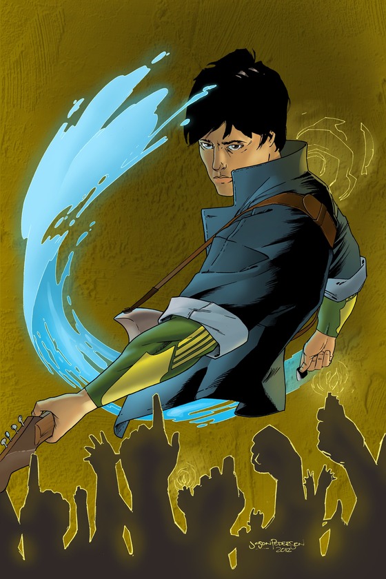 Image-87867-full