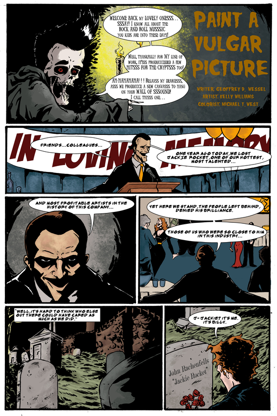Image-91519-full