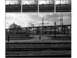 Photo-small