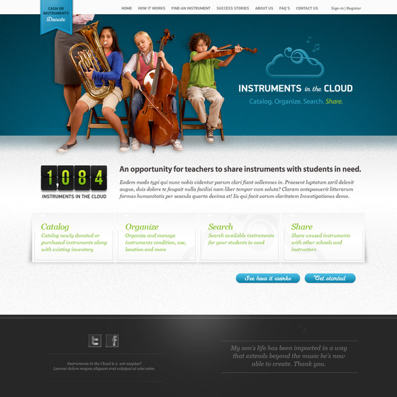 Image-90443-full