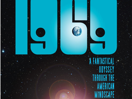 Photo-full