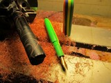 Photo-small