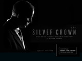 Photo-small