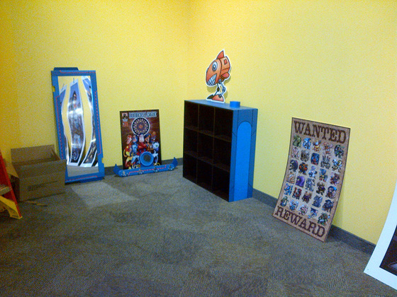 Image-92472-full
