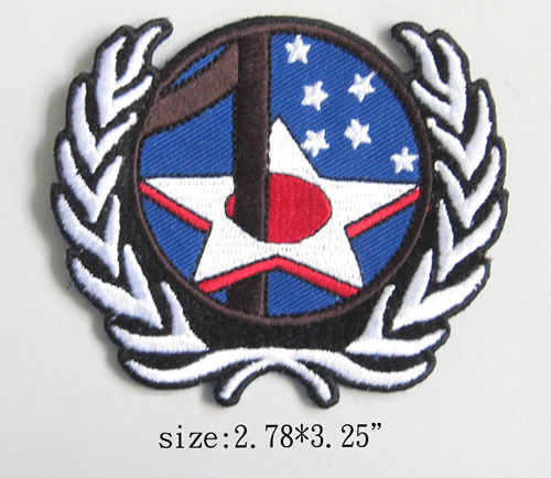 Image-102311-full