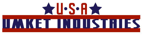 Image-107388-full
