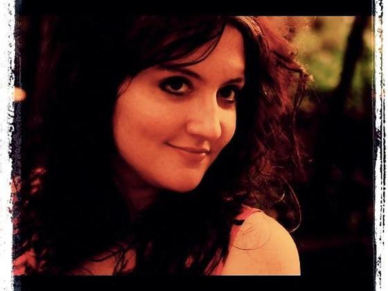 Photo-full