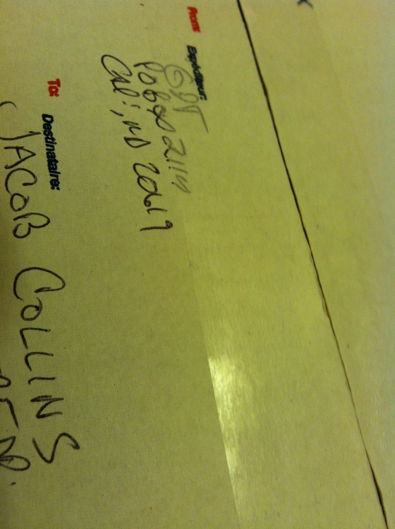 Image-114485-full