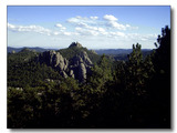 Photo-small
