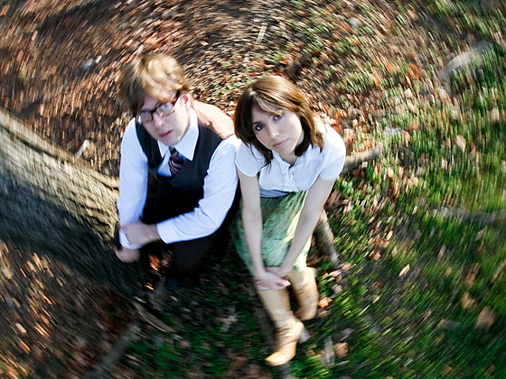 Photo-full