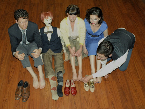 Photo-full