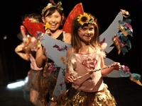 Photo-little