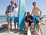 Photo-small