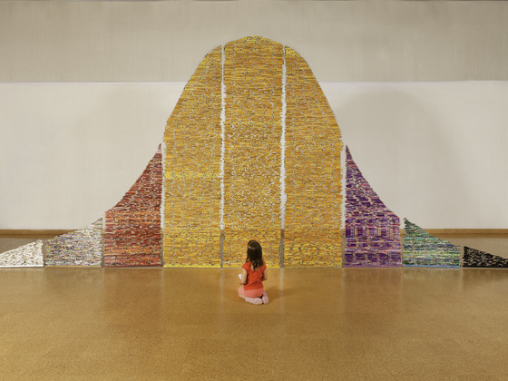 Photo-full