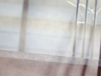 Photo-little