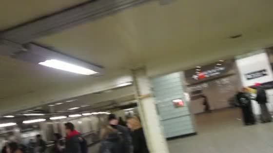 Video-78310-h264_high