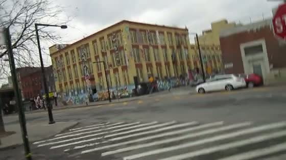 Video-78327-h264_high
