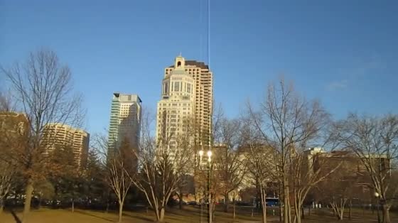 Video-78969-h264_high