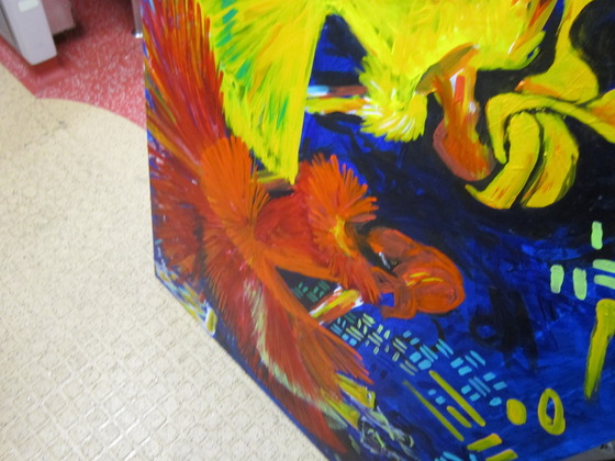 Image-94321-full
