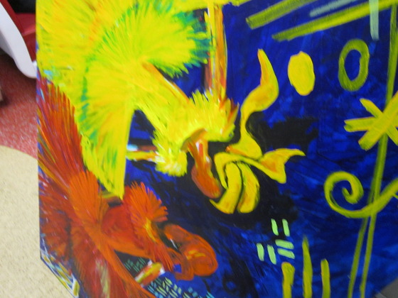 Image-94324-full