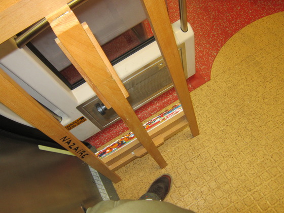 Image-94326-full