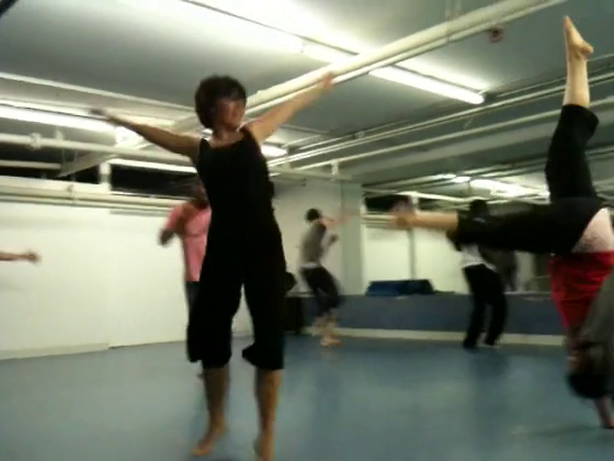 Video-6770-h264_high