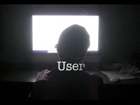 Photo-little