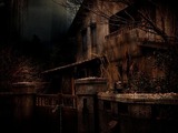 Photo-small