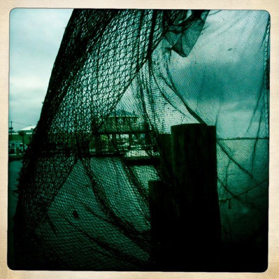 Image-42630-full