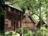 Photo-small