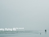 Photo-small