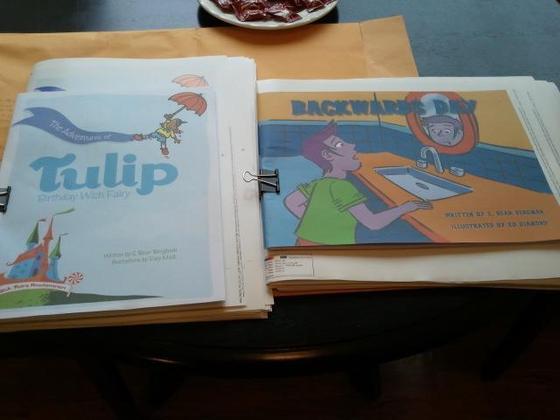 Image-115087-full