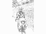Photo-small