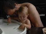 Photo-small