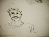 Photo-small