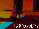Photo-small