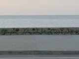 Photo-small