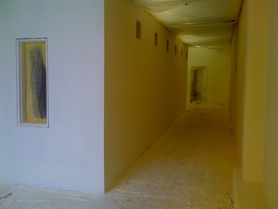 Photo-full