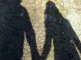 Photo-small