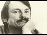 Photo-small
