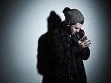 Photo-small