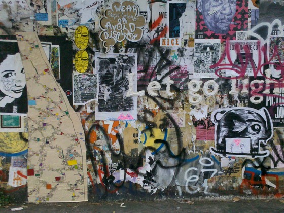 Photo-full