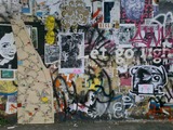Photo-small
