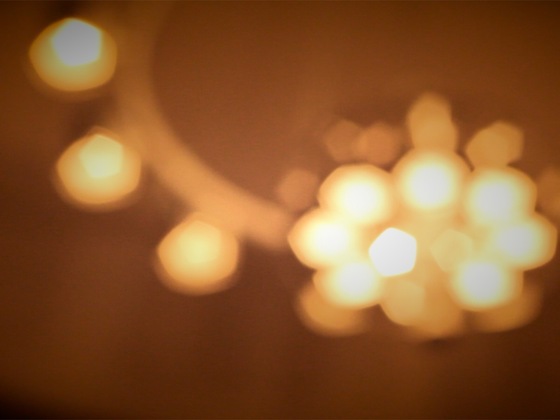Photo-full