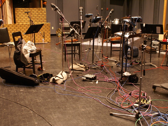 Photo-full