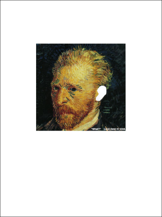 Image-91628-full