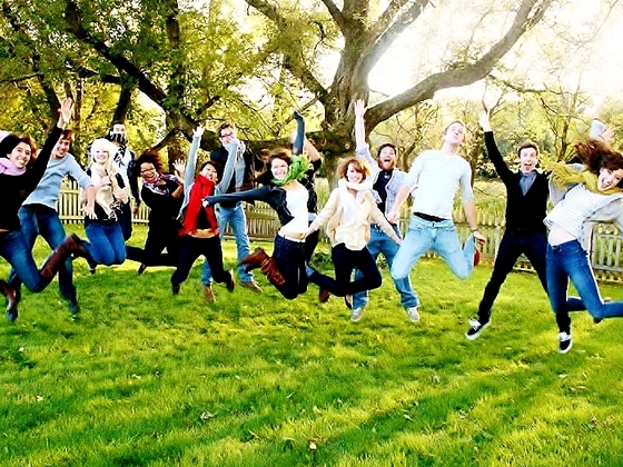Photo-full