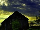 Photo-small