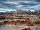 Photo-small